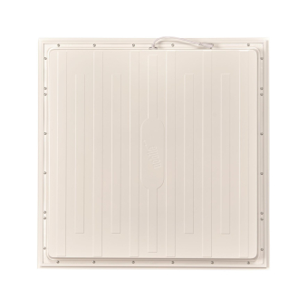 Nobile LED Panel Backlight    1590461420 