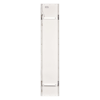 NOBIL LED Panel Aufbau        1580451011 