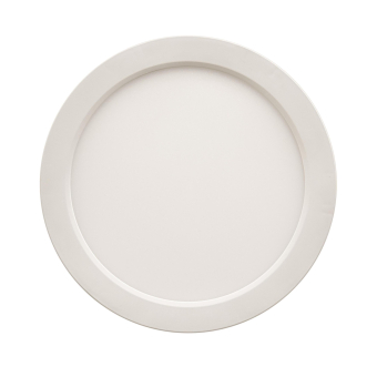 Nobile LED Multi Panel 170R   1601701047 