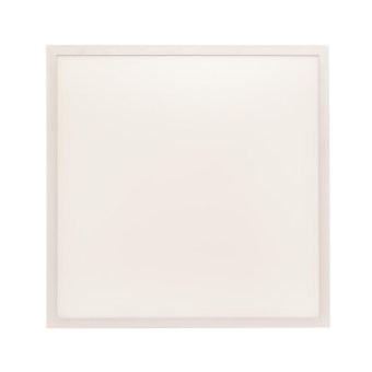 Nobile LED Panel Aufbau       1580354010 