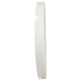 Nobile Deckenbefestigung für  1577819902 