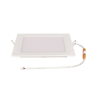 Nobile LED Panel Flat 130 Q   1571311012 