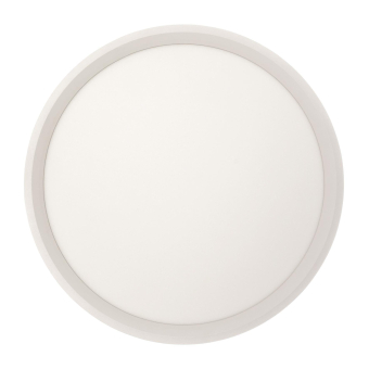 Nobile LED Pendel-Panel R400  1574011011 