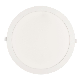 Nobile LED Panel Backlight    1613001045 