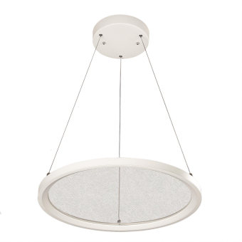 Nobile LED Pendel-Panel RT600 1586011012 