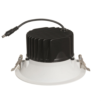 Nobile LED Downlight 210      1565383410 