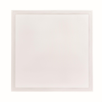 Nobile LED Panel Backlight    1590461420 
