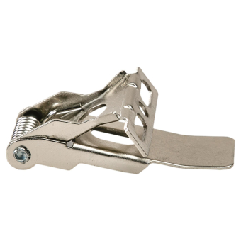Nobile Einbaufeder Set für    1577819904 