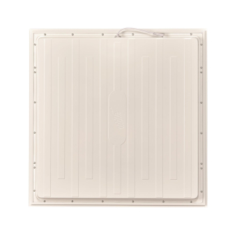 Nobile LED Panel Backlight    1590491219 