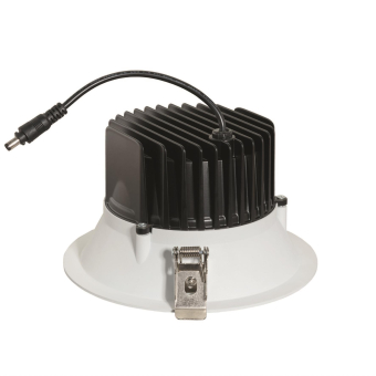 Nobile LED Downlight 125      1565383520 