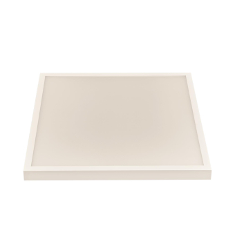 Nobile LED Panel Aufbau       1580354010 