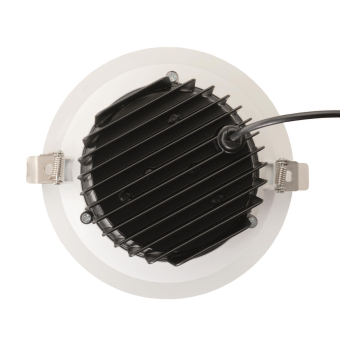 Nobile LED Downlight 210      1565383410 