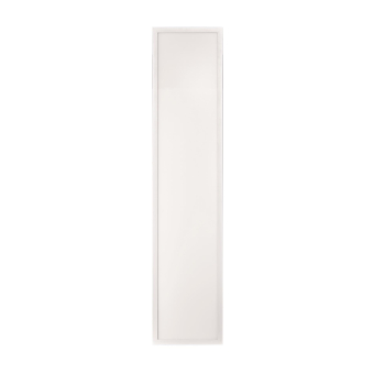 Nobile Decken-/Wandleuchte    1580381011 