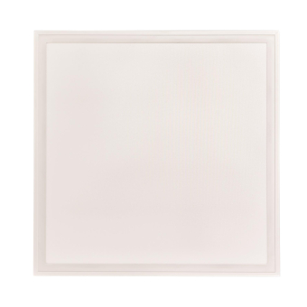 Nobile LED Panel Backlight    1590491219 