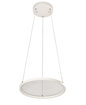 Nobile LED Pendel-Panel RT600 1586011012 