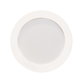 Nobile LED Panel Backlight    1611701044 