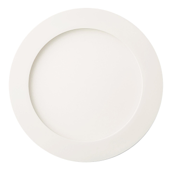 Nobile LED Panel Flat 190 R   1571901045 