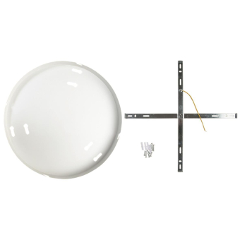 Nobile Deckenbefestigung für  1577819902 