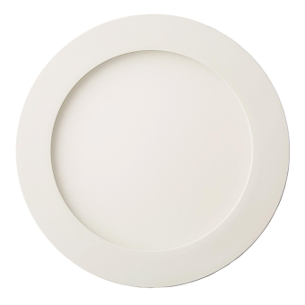 Nobile LED Panel Flat 130 R   1571301045 