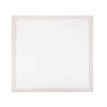 Nobile LED Panel Q2S weiß 40W 1570401143 