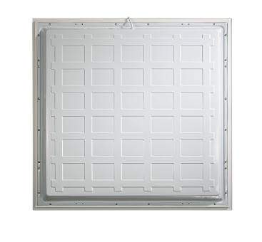 Nobile LED Panel Backlight 62 1580461045 