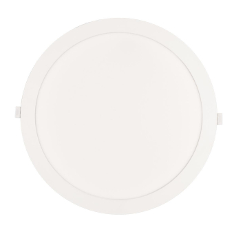 Nobile LED Panel Backlight    1613001044 