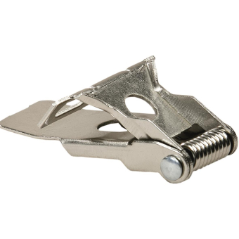 Nobile Einbaufeder Set für    1577819904 