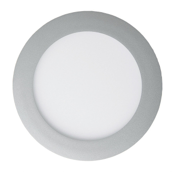 Nobile LED Panel Flat 130 R   1571304145 