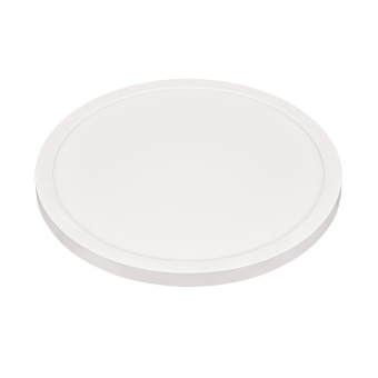 Nobile LED Multi Panel 300R   1603001047 