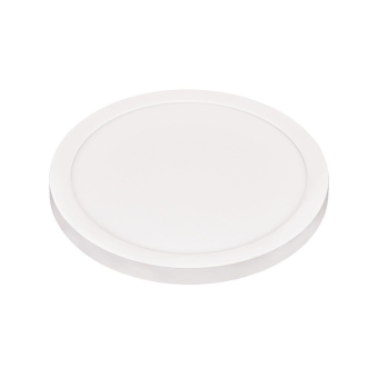 Nobile LED Multi Panel 225R   1602251047 