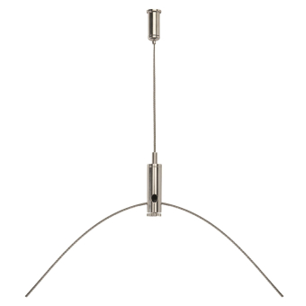 Nobile Y-Seilabhängung Q2S    1570990003 