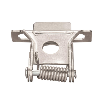 Nobile Mechanisches Zubehör   1577819905 