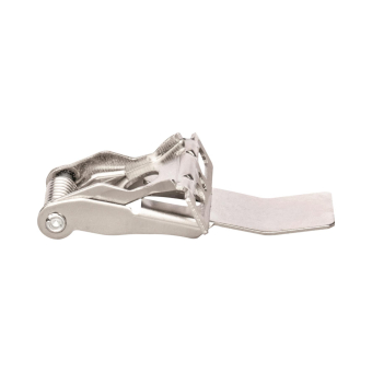 Nobile Einbaufeder 4er Set    1570990001 