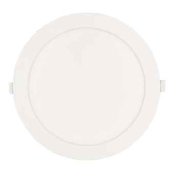 Nobile LED Panel Backlight    1612201046 