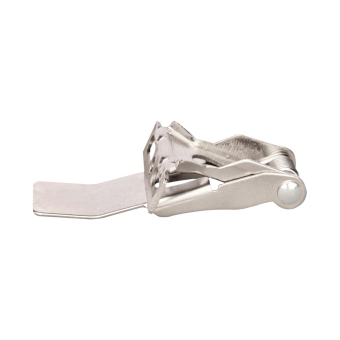 Nobile Einbaufeder 4er Set    1570990001 