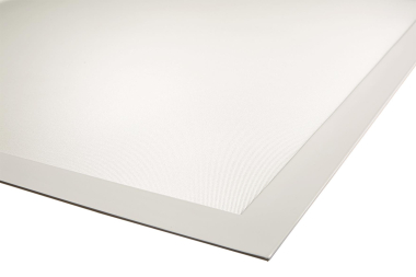 Nobile LED Panel Backlight 62 1580461045 