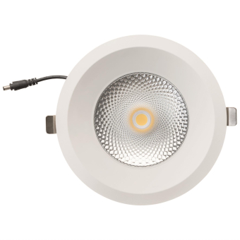 Nobile LED Downlight 210      1565383410 
