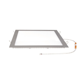 Nobile LED Panel Flat 300 Q   1573064147 