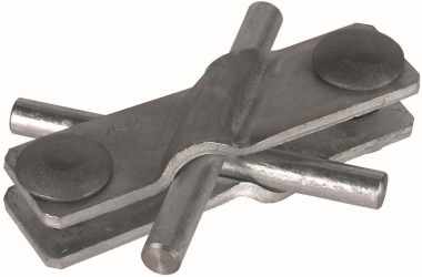 DEHN Sv-Klemme St/Tzn             308320 