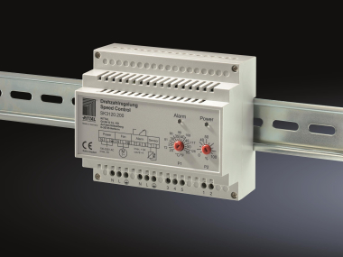 Rittal Drehzahlregelung 230V  SK 3120200 