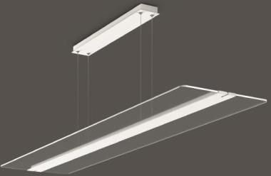 RZB Pendelleuchte        312265.002.1.76 