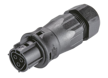 WIEL Bu. T. m.        RST20I3S B1 ZR3 SW 