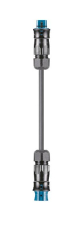 Wieland Konfekt.  RST20I5KSBS 40P 70TB04 