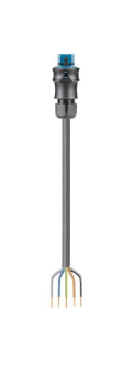 Wieland Konfekt.   RST20I5KS-S 15 20TB04 