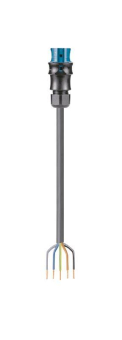 Wieland Konfekt.  RST20I5KSB- 15P 40TB04 