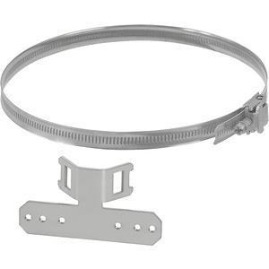 Hensel Mastbefestigung           DK MB 1 