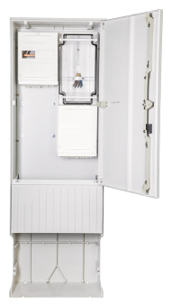 f-tronic                  ZSA172-2-ZK-HT 