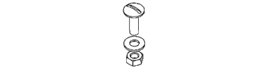 f-tronic AP Feuchtraum-       NEPTUN48SQ 