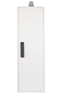 f-tronic Einspeisegehäuse 1100   EIN1100 