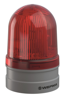 Werma Maxi TwinLIGHT            26211070 